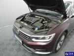 Volkswagen Passat Alltrack 2.0 TSI MR`16 E6 Aukcja 300239 - grafika 11