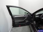 Volkswagen Passat Alltrack 2.0 TSI MR`16 E6 Aukcja 300239 - grafika 13