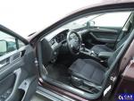 Volkswagen Passat Alltrack 2.0 TSI MR`16 E6 Aukcja 300239 - grafika 14