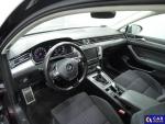 Volkswagen Passat Alltrack 2.0 TSI MR`16 E6 Aukcja 300239 - grafika 15