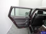 Volkswagen Passat Alltrack 2.0 TSI MR`16 E6 Aukcja 300239 - grafika 16