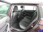 Volkswagen Passat Alltrack 2.0 TSI MR`16 E6 Aukcja 300239 - grafika 17