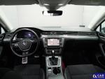 Volkswagen Passat Alltrack 2.0 TSI MR`16 E6 Aukcja 300239 - grafika 18