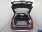 Volkswagen Passat Alltrack 2.0 TSI MR`16 E6 Aukcja 300239 - grafika 19