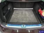 Volkswagen Passat Alltrack 2.0 TSI MR`16 E6 Aukcja 300239 - grafika 20