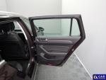 Volkswagen Passat Alltrack 2.0 TSI MR`16 E6 Aukcja 300239 - grafika 23