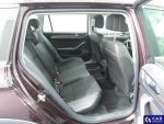 Volkswagen Passat Alltrack 2.0 TSI MR`16 E6 Aukcja 300239 - grafika 24