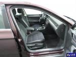 Volkswagen Passat Alltrack 2.0 TSI MR`16 E6 Aukcja 300239 - grafika 26