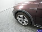 Volkswagen Passat Alltrack 2.0 TSI MR`16 E6 Aukcja 300239 - grafika 34