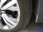 Volkswagen Passat Alltrack 2.0 TSI MR`16 E6 Aukcja 300239 - grafika 35