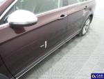 Volkswagen Passat Alltrack 2.0 TSI MR`16 E6 Aukcja 300239 - grafika 36
