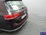 Volkswagen Passat Alltrack 2.0 TSI MR`16 E6 Aukcja 300239 - grafika 38