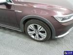 Volkswagen Passat Alltrack 2.0 TSI MR`16 E6 Aukcja 300239 - grafika 41