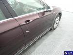 Volkswagen Passat Alltrack 2.0 TSI MR`16 E6 Aukcja 300239 - grafika 43