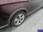 Volkswagen Passat Alltrack 2.0 TSI MR`16 E6 Aukcja 300239 - grafika 45