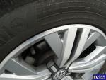 Volkswagen Passat Alltrack 2.0 TSI MR`16 E6 Aukcja 300239 - grafika 46