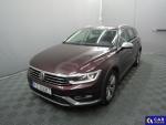 Volkswagen Passat Alltrack 2.0 TSI MR`16 E6 Aukcja 300239 - grafika 1