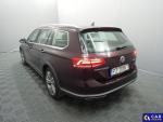 Volkswagen Passat Alltrack 2.0 TSI MR`16 E6 Aukcja 300239 - grafika 2
