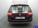 Volkswagen Passat Alltrack 2.0 TSI MR`16 E6 Aukcja 300239 - grafika 3