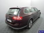 Volkswagen Passat Alltrack 2.0 TSI MR`16 E6 Aukcja 300239 - grafika 4