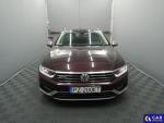 Volkswagen Passat Alltrack 2.0 TSI MR`16 E6 Aukcja 300239 - grafika 6