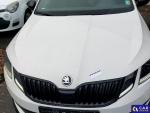 Skoda Octavia Sport Edition Aukcja 298707 - grafika 19