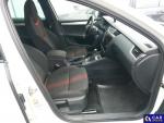 Skoda Octavia Sport Edition Aukcja 298707 - grafika 5