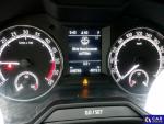 Skoda Octavia Sport Edition Aukcja 298707 - grafika 6