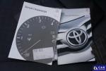 Toyota Yaris 1.5 MR`17 E6c Aukcja 299615 - grafika 98