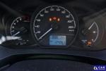 Toyota Yaris 1.5 MR`17 E6c Aukcja 299615 - grafika 7