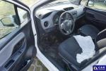 Toyota Yaris 1.5 MR`17 E6c Aukcja 299615 - grafika 10