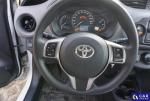 Toyota Yaris 1.5 MR`17 E6c Aukcja 299615 - grafika 18