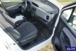 Toyota Yaris 1.5 MR`17 E6c Aukcja 299615 - grafika 32