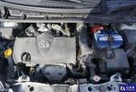 Toyota Yaris 1.5 MR`17 E6c Aukcja 299615 - grafika 35