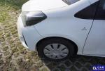 Toyota Yaris 1.5 MR`17 E6c Aukcja 299615 - grafika 40