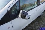 Toyota Yaris 1.5 MR`17 E6c Aukcja 299615 - grafika 42