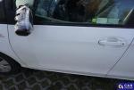 Toyota Yaris 1.5 MR`17 E6c Aukcja 299615 - grafika 46