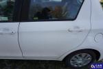Toyota Yaris 1.5 MR`17 E6c Aukcja 299615 - grafika 50