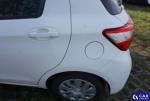 Toyota Yaris 1.5 MR`17 E6c Aukcja 299615 - grafika 53