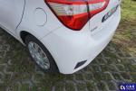 Toyota Yaris 1.5 MR`17 E6c Aukcja 299615 - grafika 55