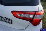Toyota Yaris 1.5 MR`17 E6c Aukcja 299615 - grafika 59