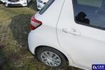 Toyota Yaris 1.5 MR`17 E6c Aukcja 299615 - grafika 63