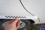 Toyota Yaris 1.5 MR`17 E6c Aukcja 299615 - grafika 64
