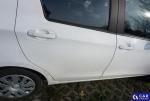 Toyota Yaris 1.5 MR`17 E6c Aukcja 299615 - grafika 68