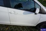 Toyota Yaris 1.5 MR`17 E6c Aukcja 299615 - grafika 72