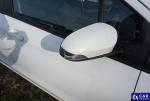 Toyota Yaris 1.5 MR`17 E6c Aukcja 299615 - grafika 76