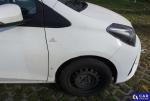 Toyota Yaris 1.5 MR`17 E6c Aukcja 299615 - grafika 78