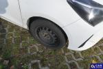 Toyota Yaris 1.5 MR`17 E6c Aukcja 299615 - grafika 80