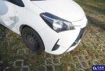 Toyota Yaris 1.5 MR`17 E6c Aukcja 299615 - grafika 81