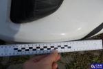 Toyota Yaris 1.5 MR`17 E6c Aukcja 299615 - grafika 83